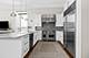 1931 W Cornelia, Chicago, IL 60657