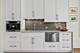 1931 W Cornelia, Chicago, IL 60657