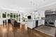 1931 W Cornelia, Chicago, IL 60657