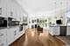 1931 W Cornelia, Chicago, IL 60657