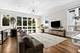 1931 W Cornelia, Chicago, IL 60657