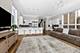 1931 W Cornelia, Chicago, IL 60657
