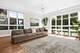 1931 W Cornelia, Chicago, IL 60657