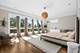 1931 W Cornelia, Chicago, IL 60657