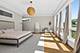 1931 W Cornelia, Chicago, IL 60657
