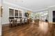 1931 W Cornelia, Chicago, IL 60657
