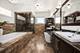 1931 W Cornelia, Chicago, IL 60657