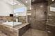 1931 W Cornelia, Chicago, IL 60657