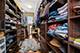 1931 W Cornelia, Chicago, IL 60657