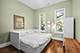 1931 W Cornelia, Chicago, IL 60657