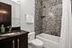 1931 W Cornelia, Chicago, IL 60657