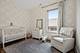 1931 W Cornelia, Chicago, IL 60657