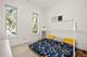 1931 W Cornelia, Chicago, IL 60657