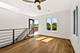 1931 W Cornelia, Chicago, IL 60657