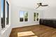 1931 W Cornelia, Chicago, IL 60657