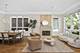 1931 W Cornelia, Chicago, IL 60657