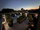 1931 W Cornelia, Chicago, IL 60657
