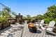 1931 W Cornelia, Chicago, IL 60657