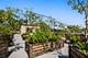 1931 W Cornelia, Chicago, IL 60657