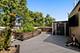 1931 W Cornelia, Chicago, IL 60657