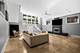 1931 W Cornelia, Chicago, IL 60657
