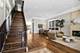 1931 W Cornelia, Chicago, IL 60657