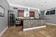 1931 W Cornelia, Chicago, IL 60657