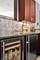 1931 W Cornelia, Chicago, IL 60657