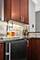 1931 W Cornelia, Chicago, IL 60657