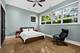 1931 W Cornelia, Chicago, IL 60657