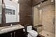 1931 W Cornelia, Chicago, IL 60657