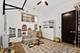 1931 W Cornelia, Chicago, IL 60657