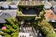 1931 W Cornelia, Chicago, IL 60657