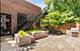 1931 W Cornelia, Chicago, IL 60657