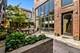 1931 W Cornelia, Chicago, IL 60657