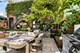 1931 W Cornelia, Chicago, IL 60657