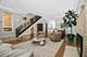 1931 W Cornelia, Chicago, IL 60657