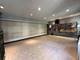 1931 W Cornelia, Chicago, IL 60657
