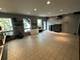 1931 W Cornelia, Chicago, IL 60657