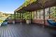 1931 W Cornelia, Chicago, IL 60657