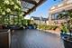 1931 W Cornelia, Chicago, IL 60657