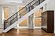 1931 W Cornelia, Chicago, IL 60657