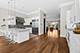 1931 W Cornelia, Chicago, IL 60657