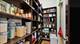 1931 W Cornelia, Chicago, IL 60657