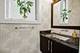 1931 W Cornelia, Chicago, IL 60657
