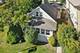 906 State, Lemont, IL 60439
