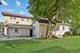 906 State, Lemont, IL 60439