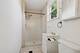 906 State, Lemont, IL 60439