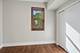 906 State, Lemont, IL 60439