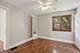 906 State, Lemont, IL 60439